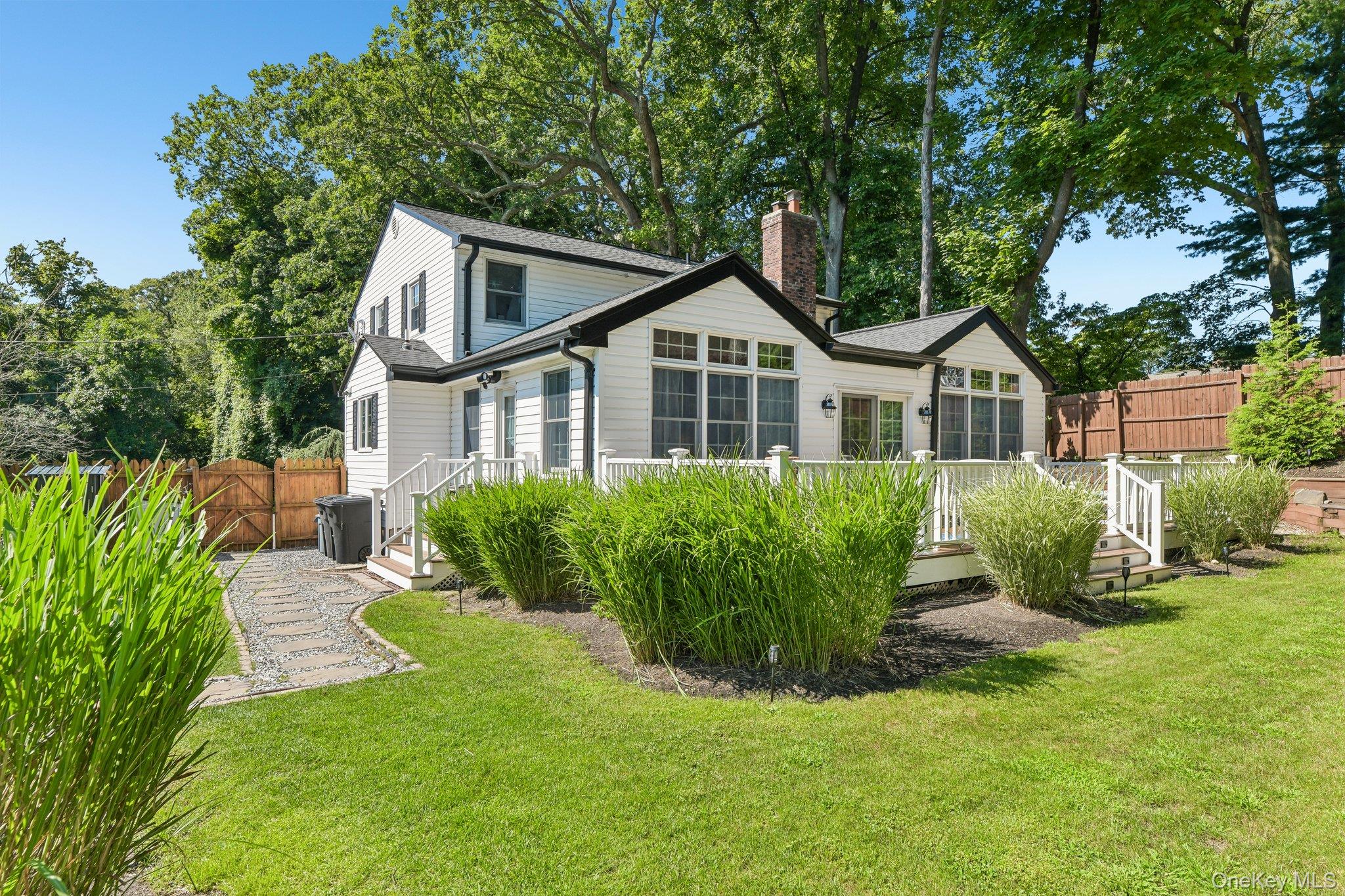 103 Harvard Avenue Property Photo 31