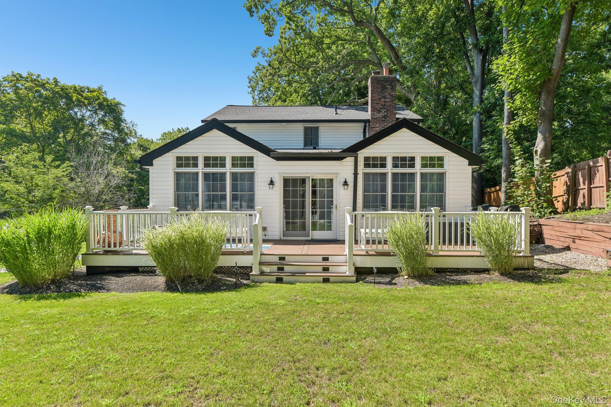 103 Harvard Avenue Property Photo 32