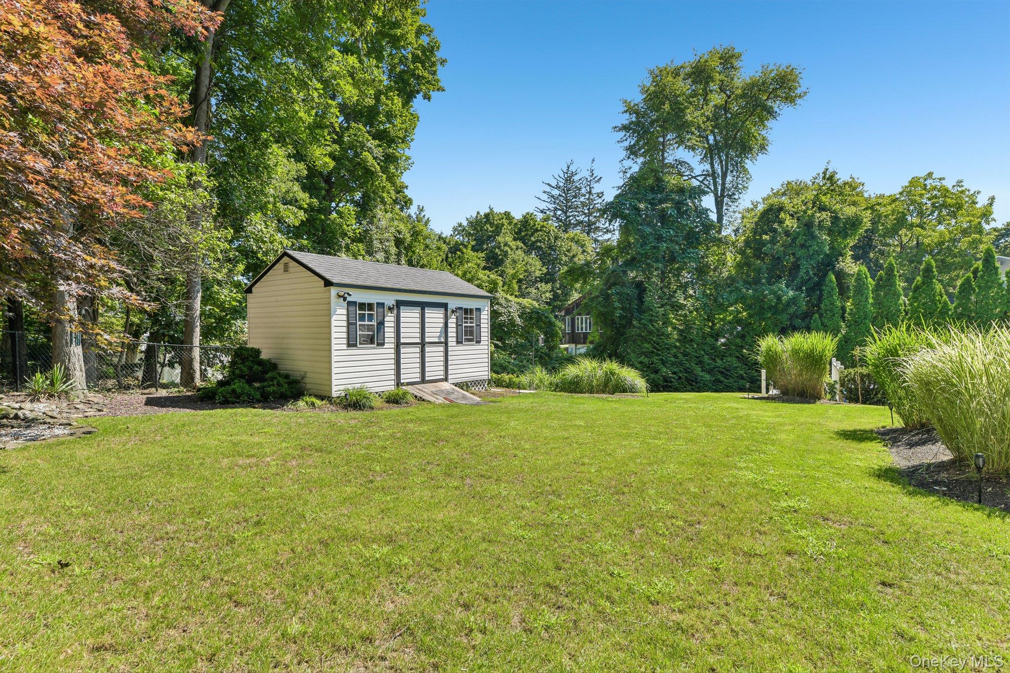 103 Harvard Avenue Property Photo 33