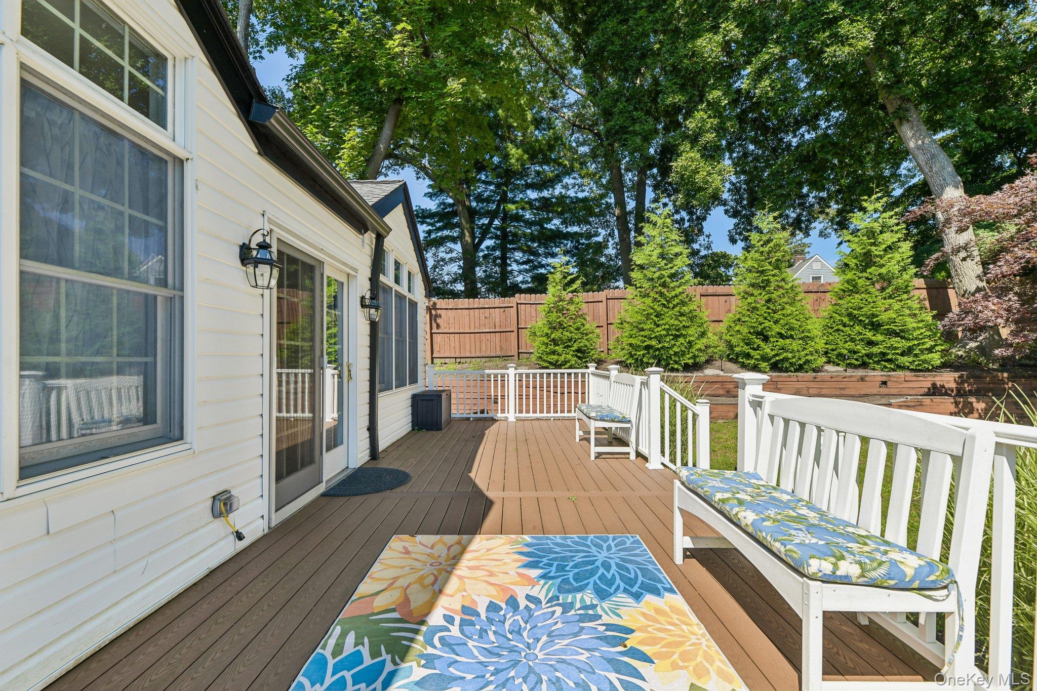 103 Harvard Avenue Property Photo 34