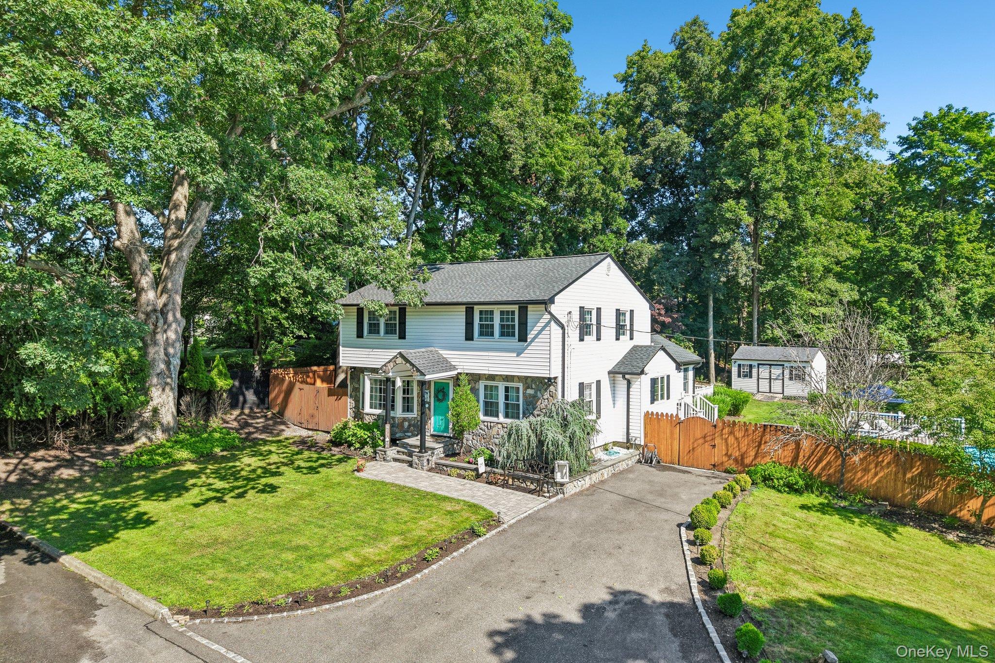 103 Harvard Avenue Property Photo 37