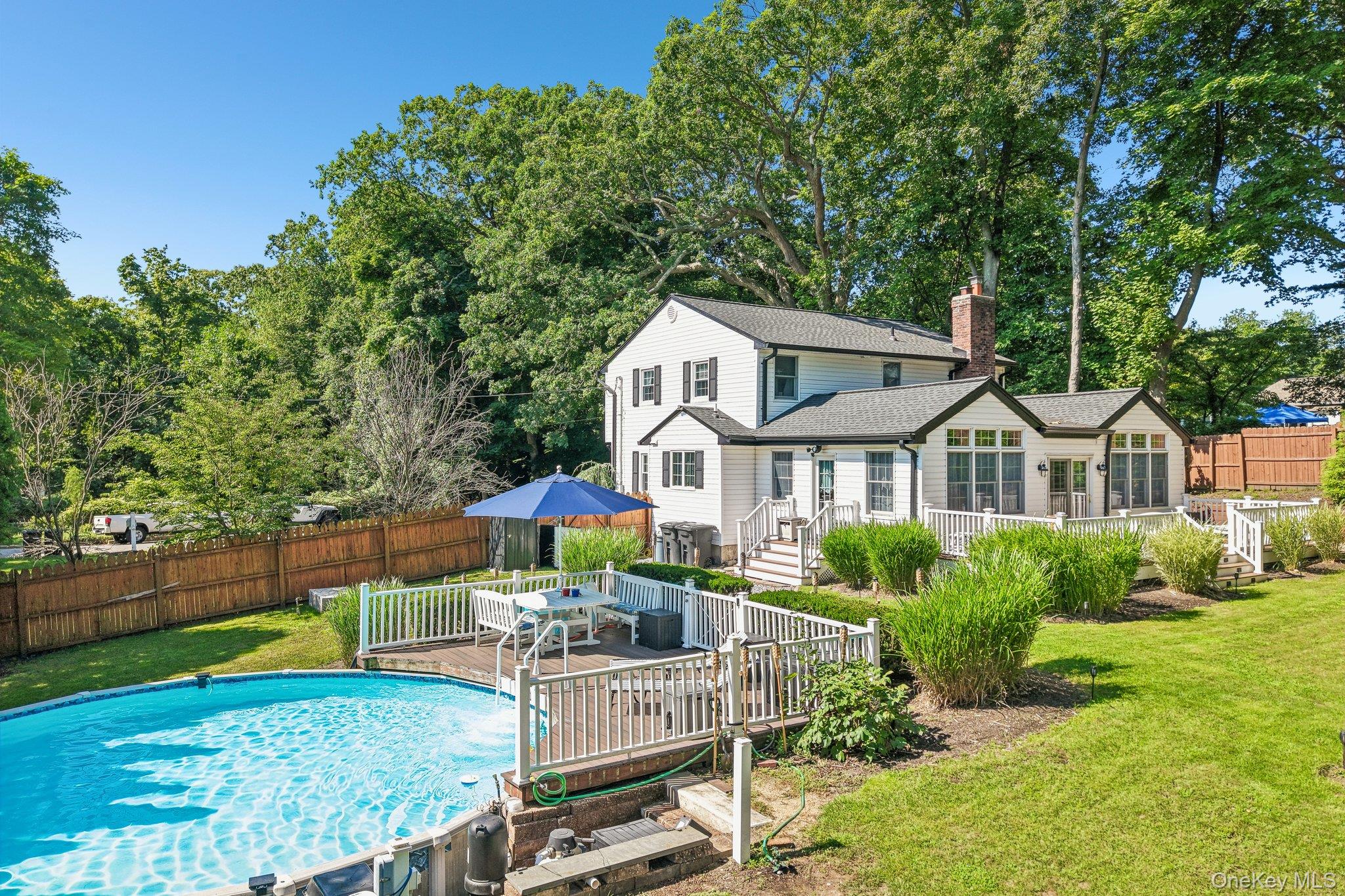103 Harvard Avenue Property Photo 40
