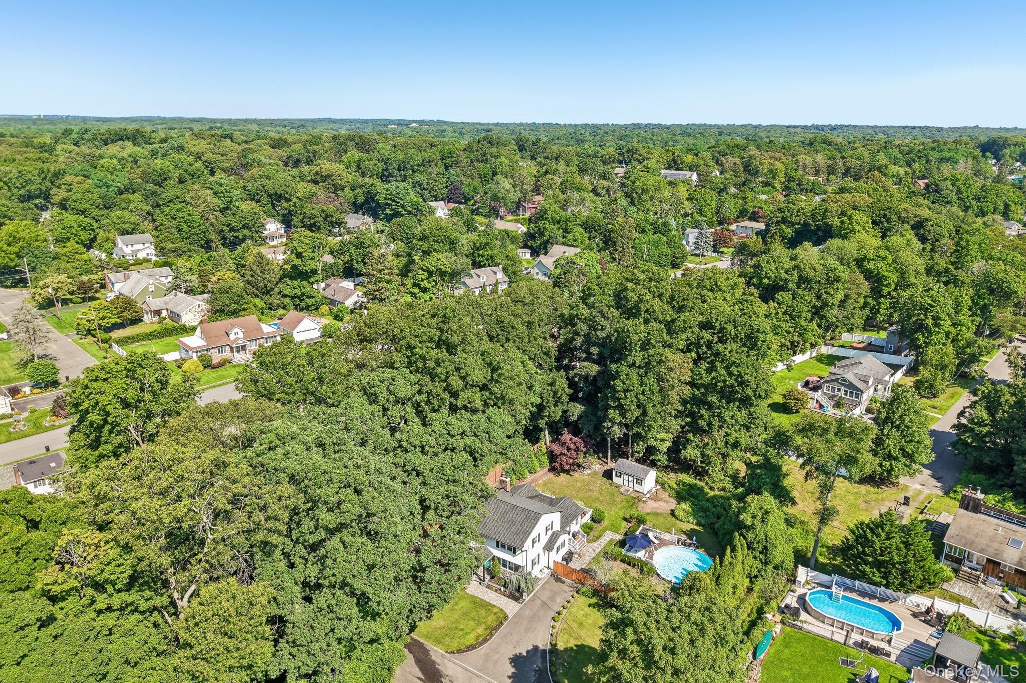 103 Harvard Avenue Property Photo 44