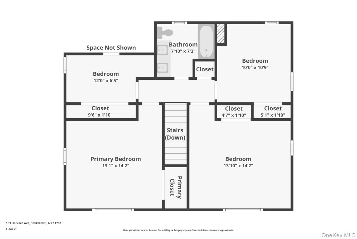 103 Harvard Avenue Property Photo 47