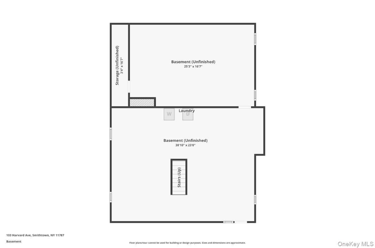 103 Harvard Avenue Property Photo 48