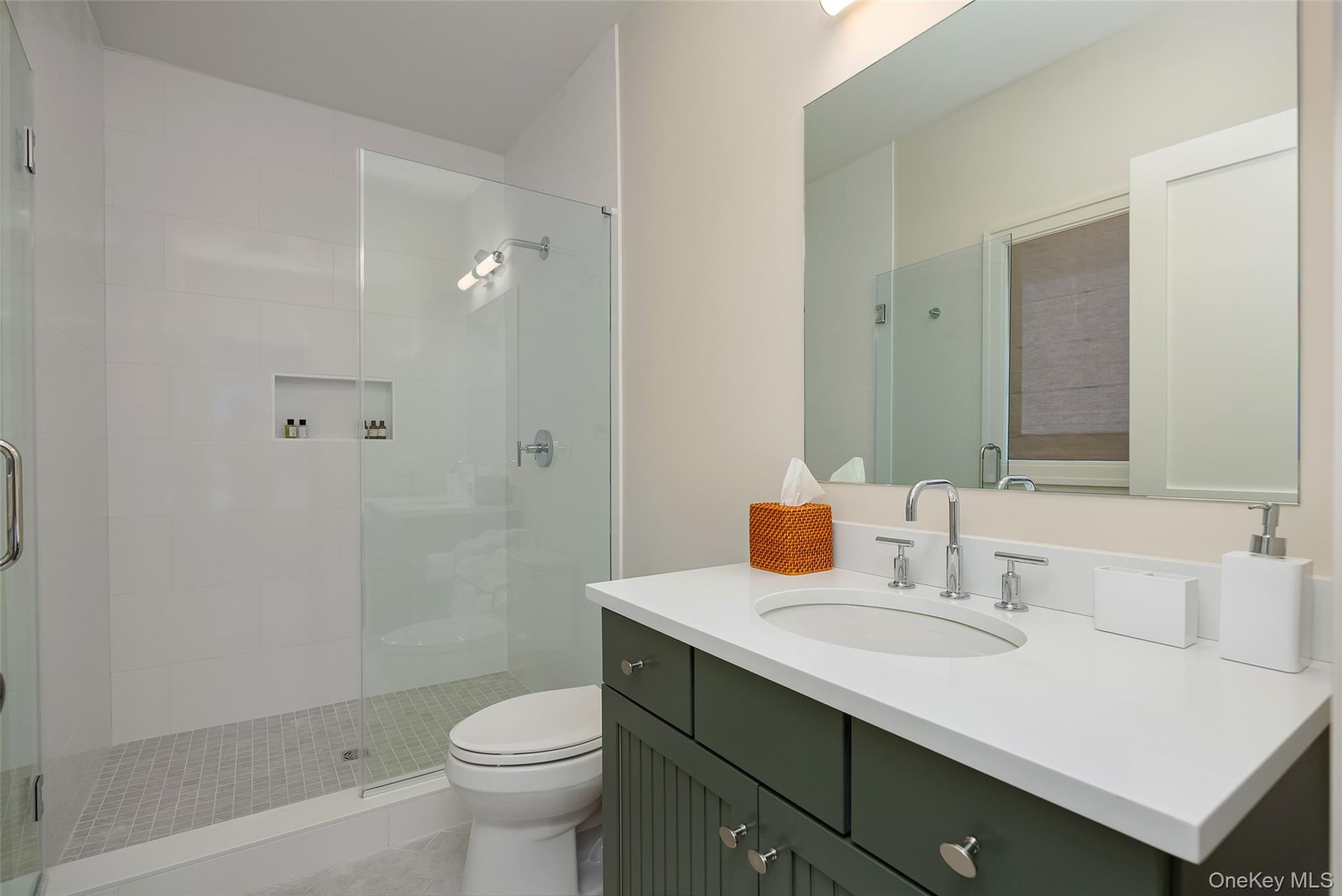 26 Stonewall Lane Property Photo 10