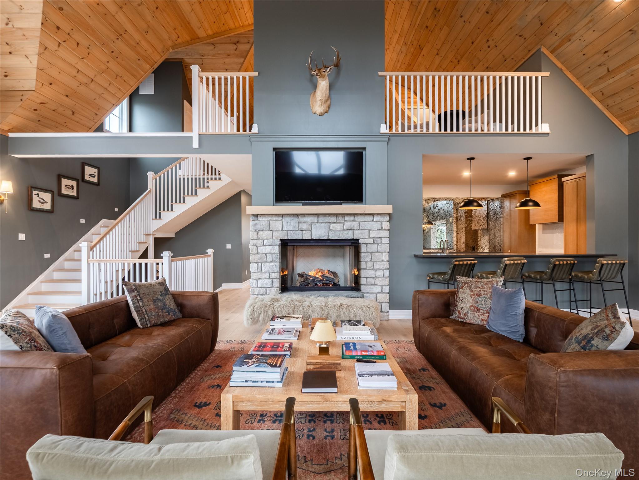 26 Stonewall Lane Property Photo 24