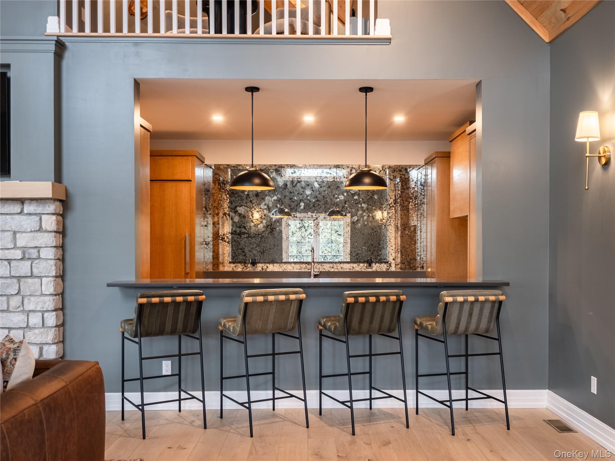 26 Stonewall Lane Property Photo 27