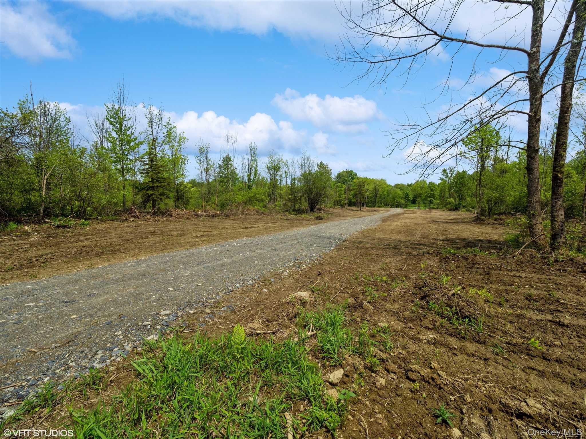 Skunks Misery Lot 1 Road Property Photo 24