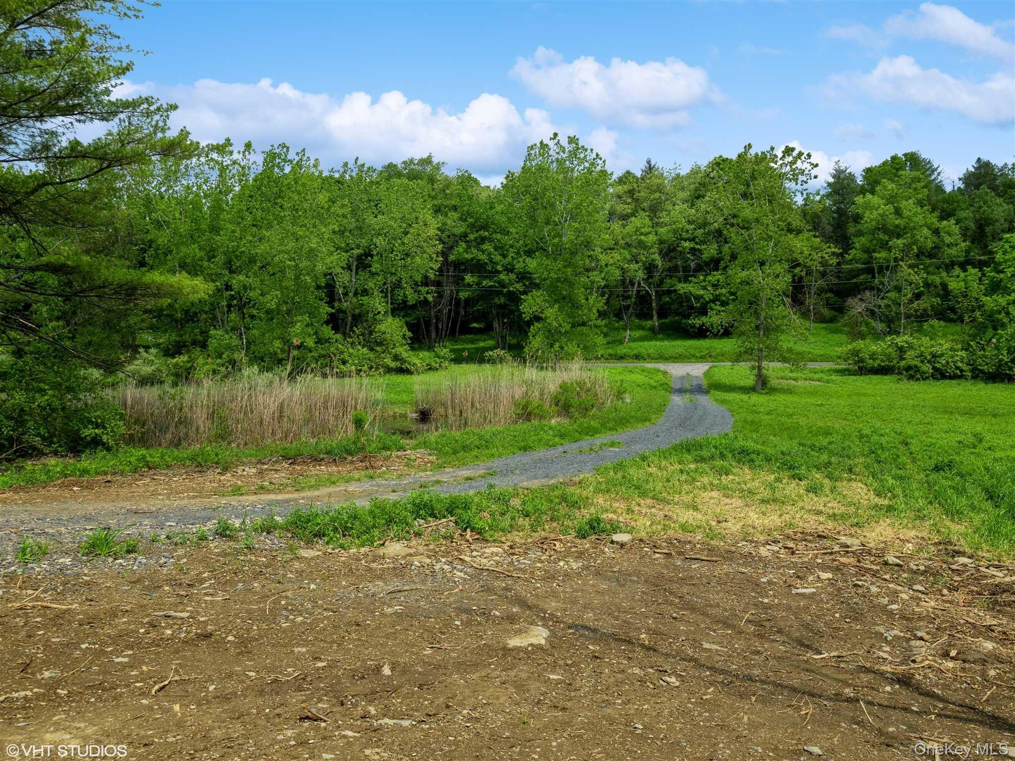 Skunks Misery Lot 1 Road Property Photo 39
