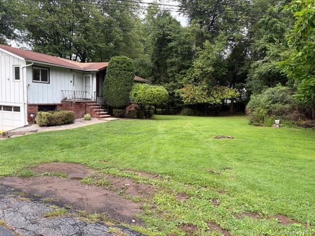 58 Lake Road Property Photo 1