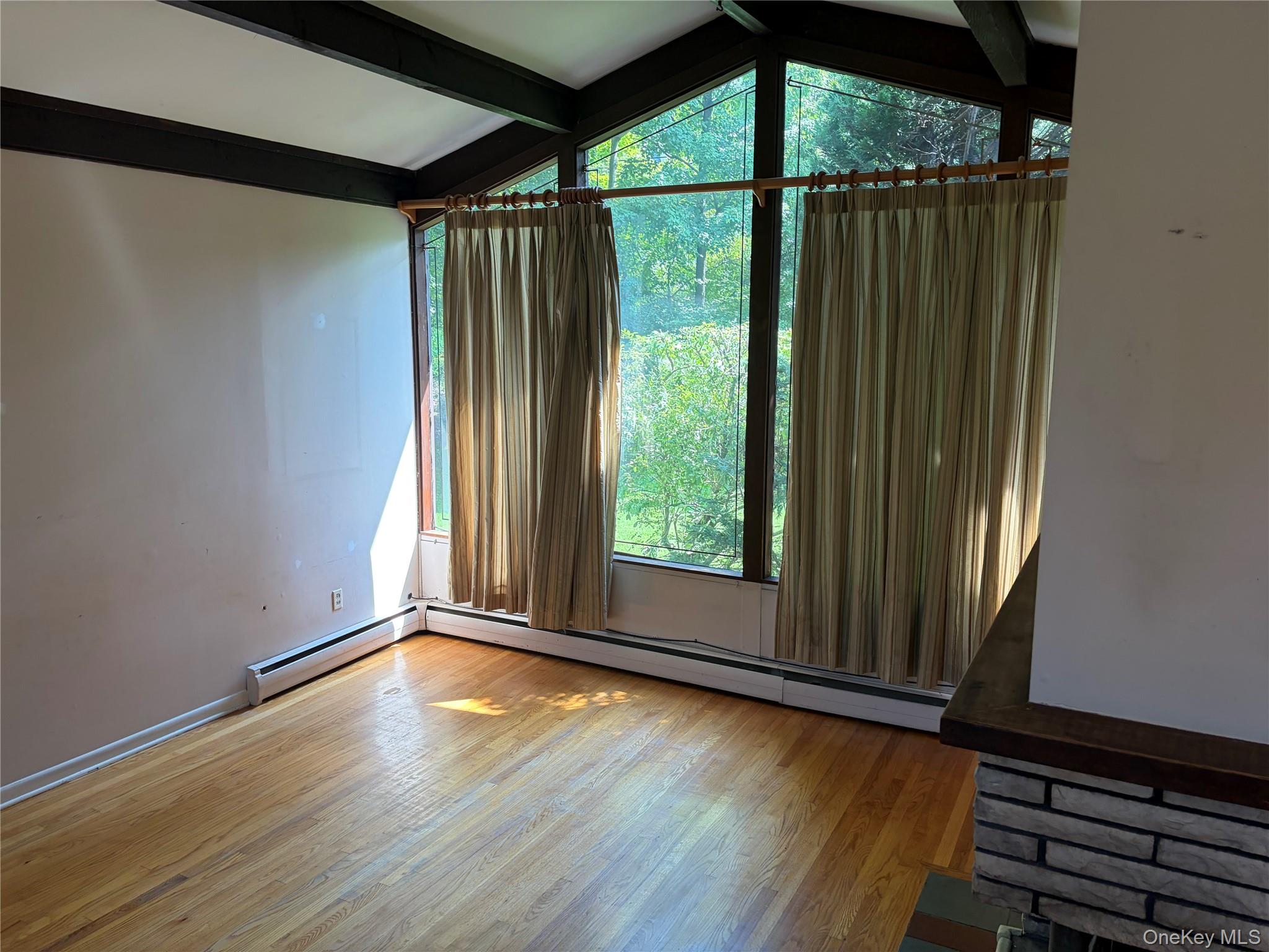 58 Lake Road Property Photo 5