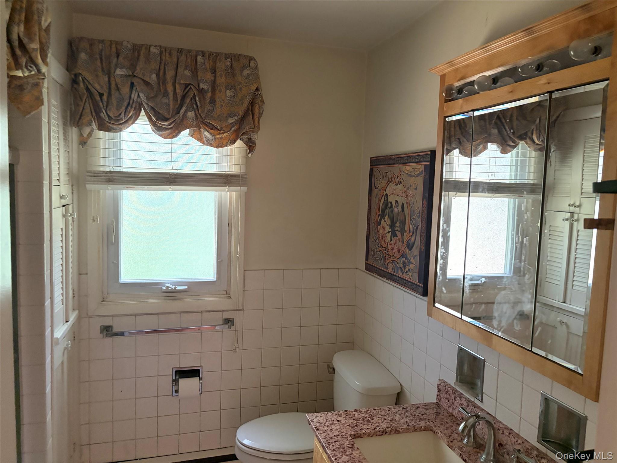 58 Lake Road Property Photo 7