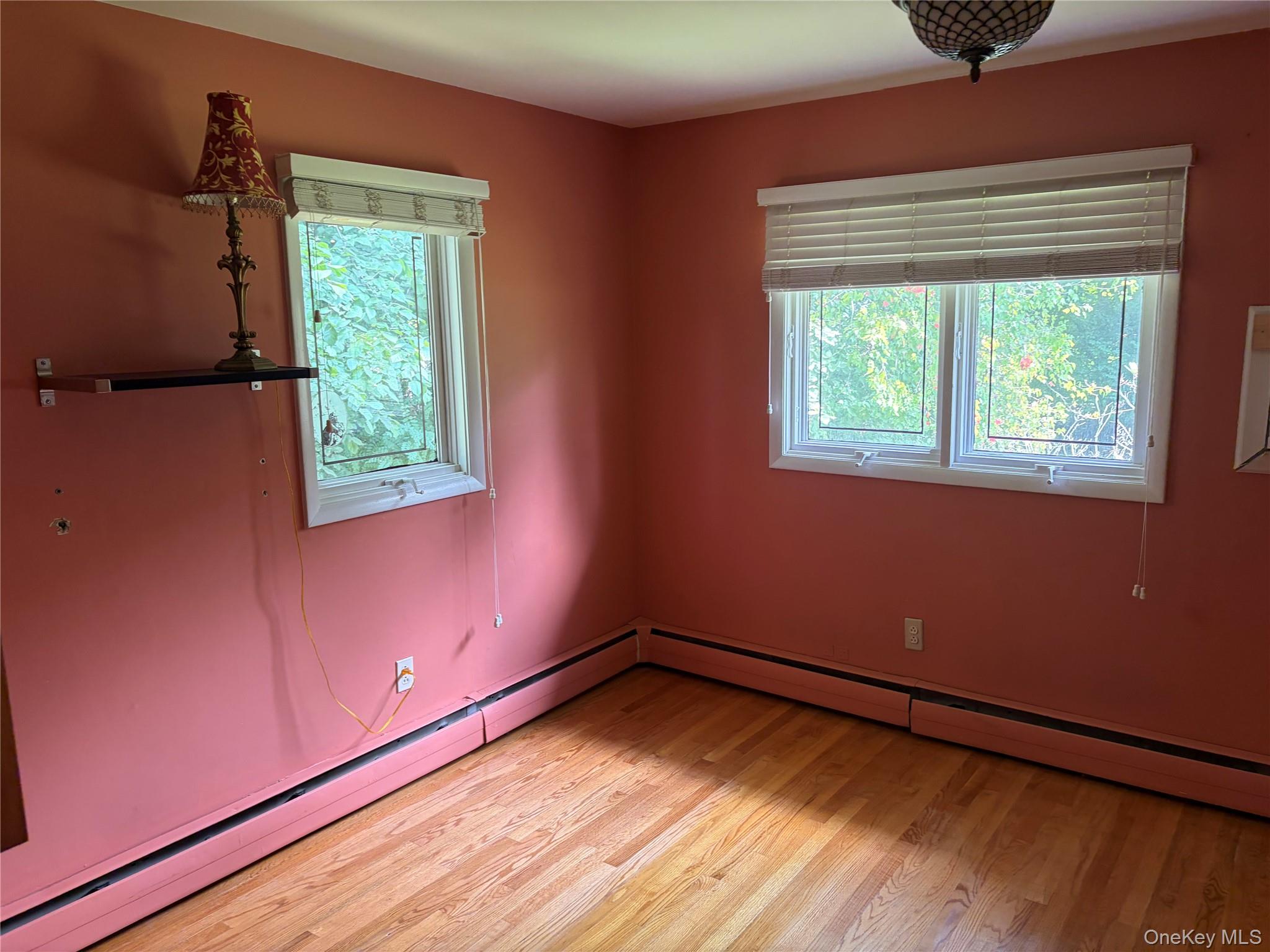 58 Lake Road Property Photo 10