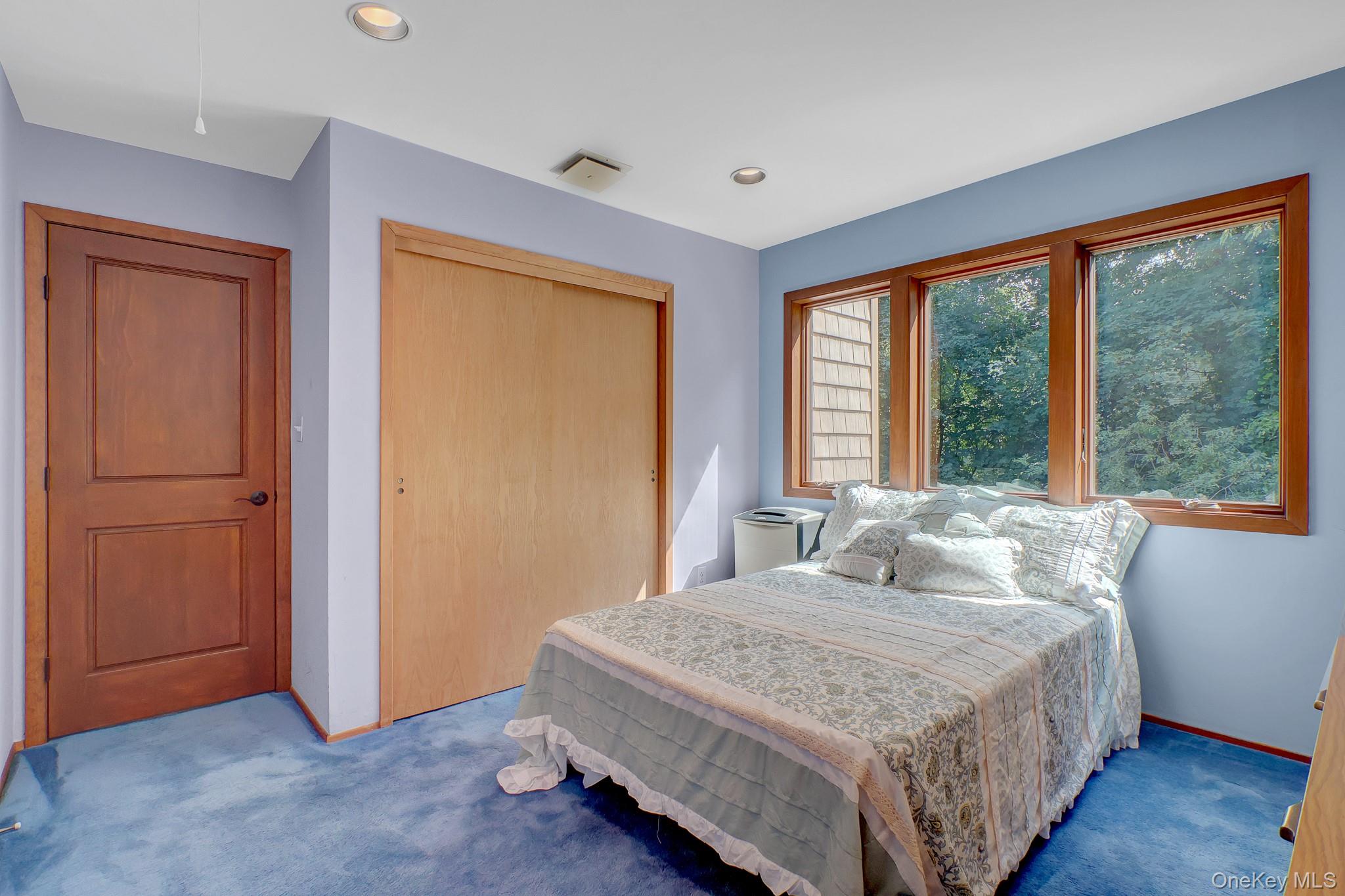 64 Fort Salonga Road Property Photo 20