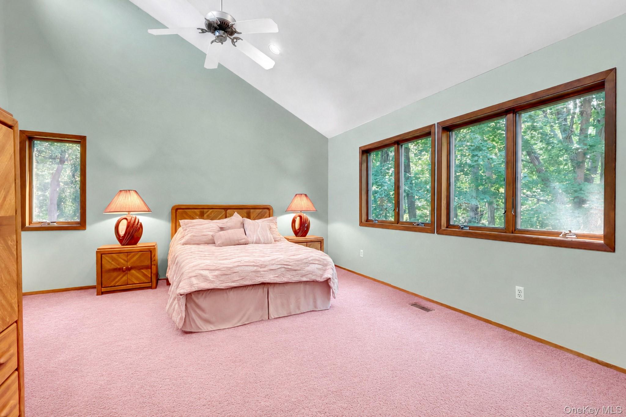 64 Fort Salonga Road Property Photo 21