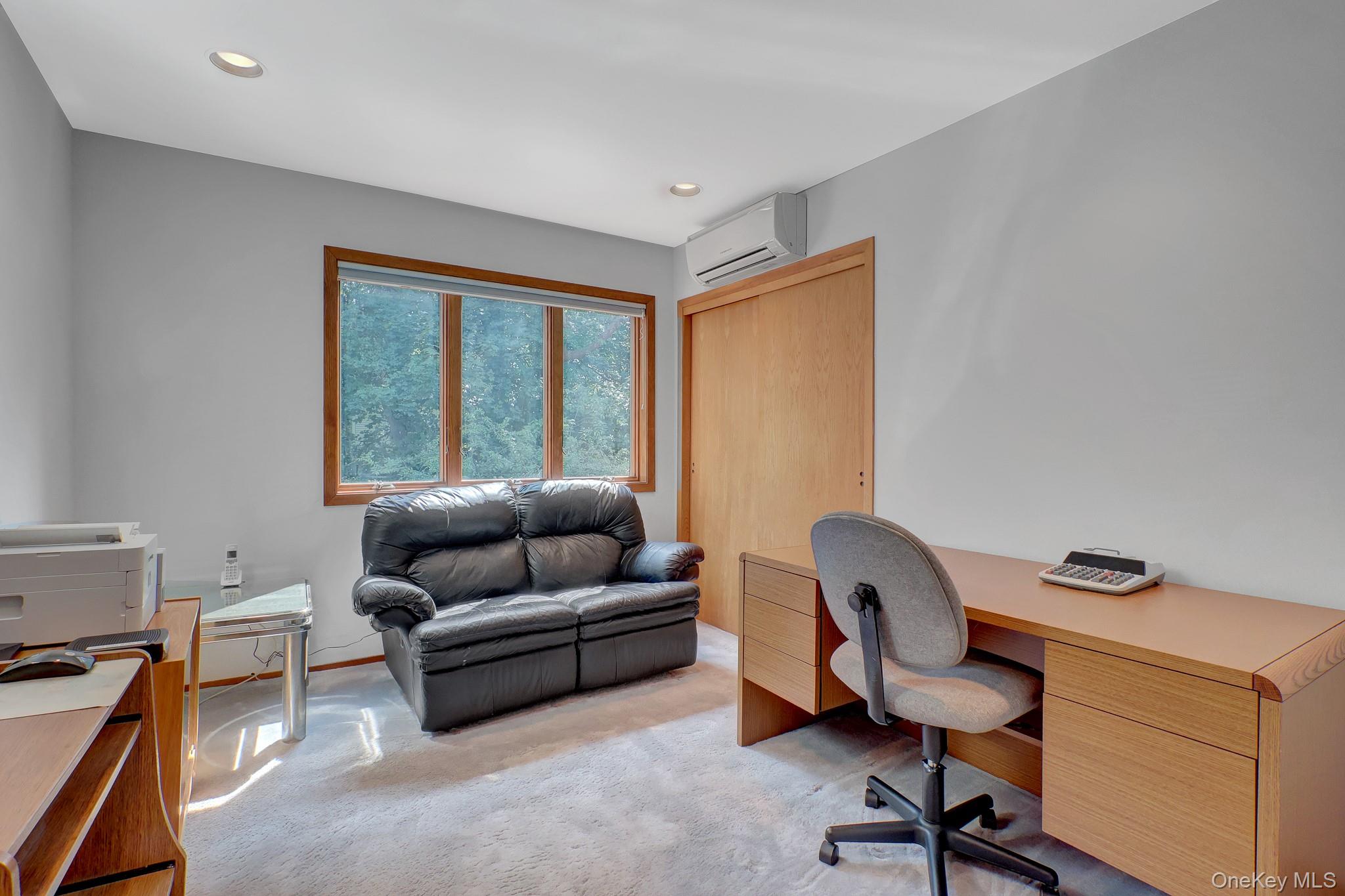 64 Fort Salonga Road Property Photo 22
