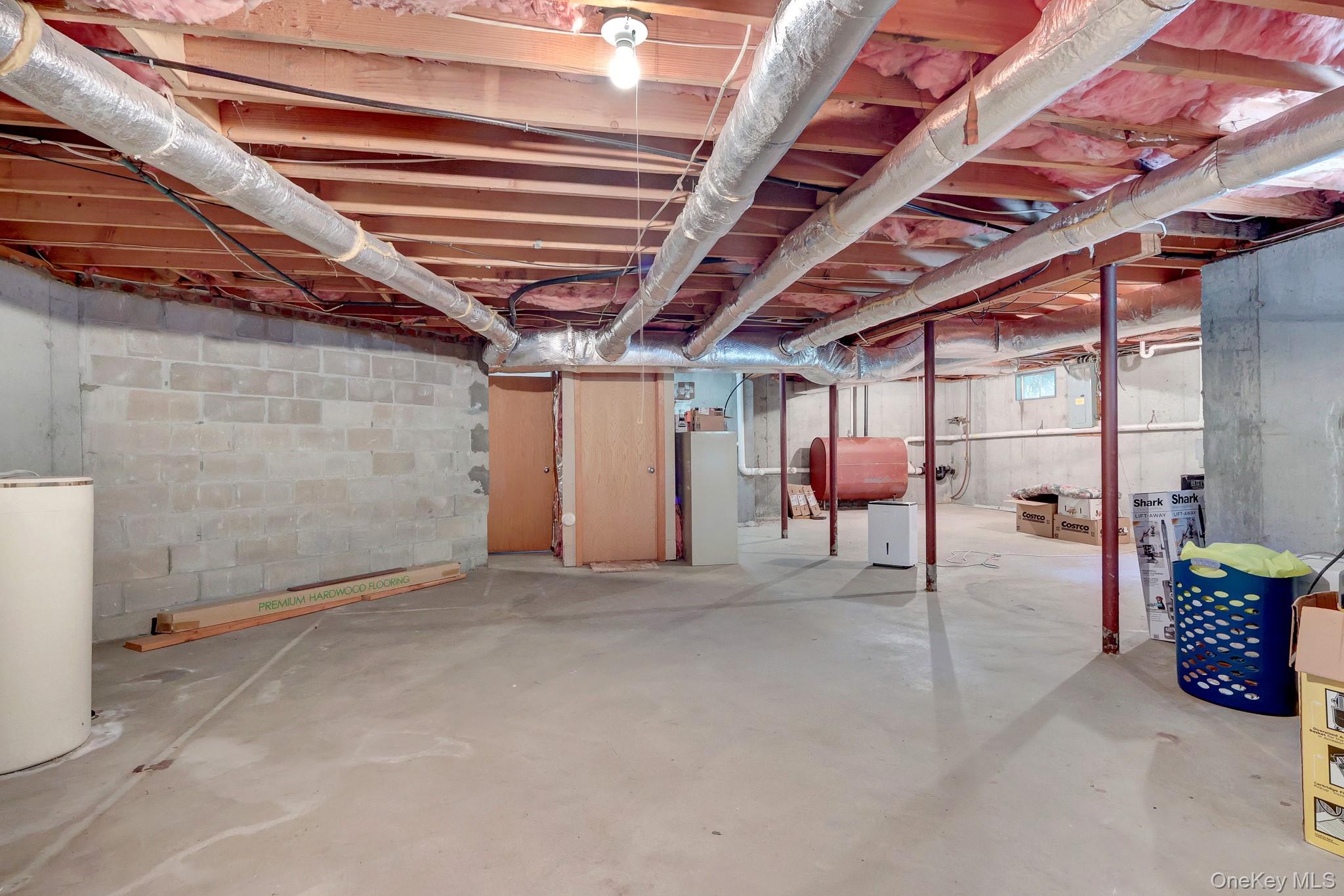 64 Fort Salonga Road Property Photo 23