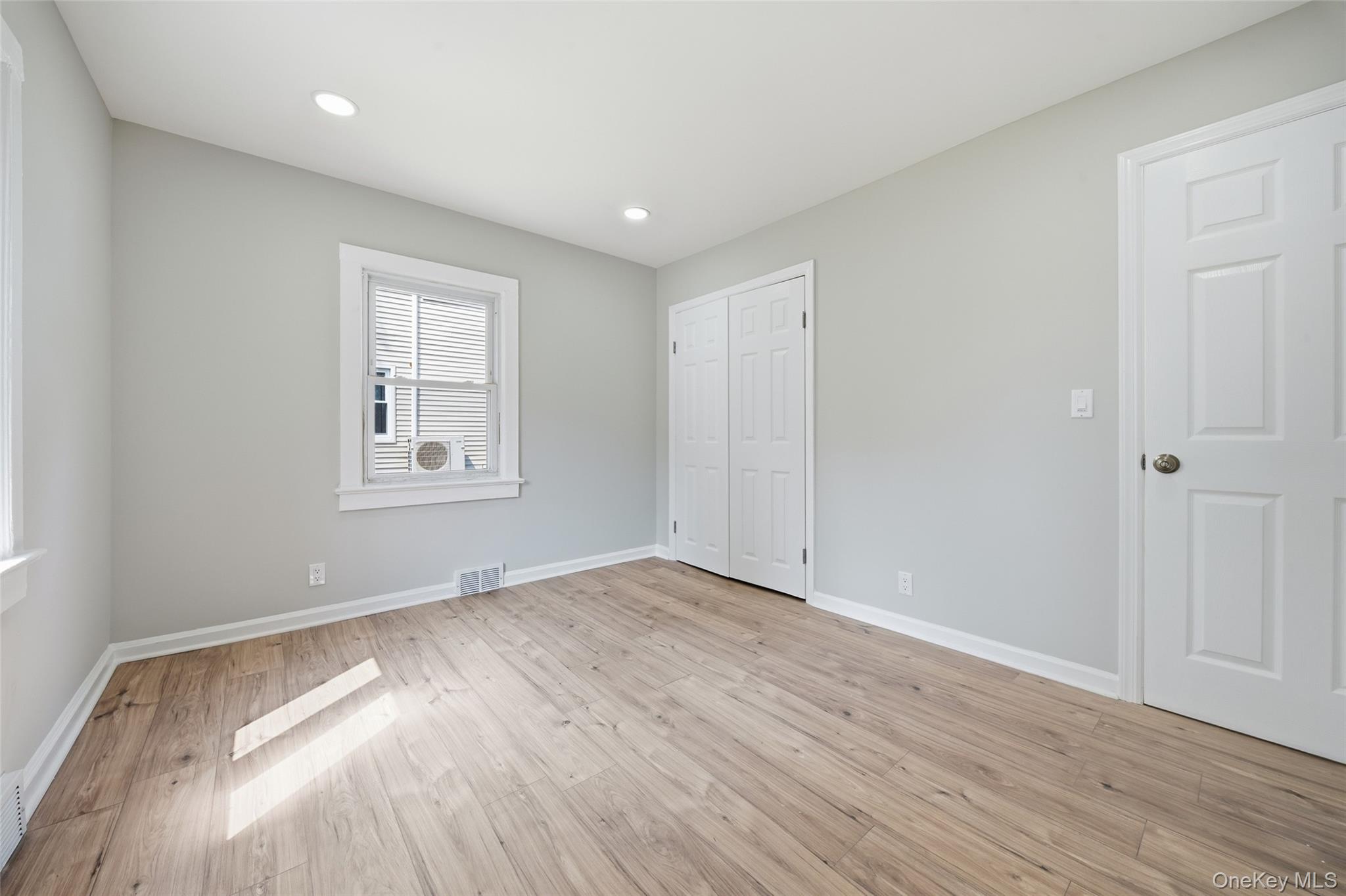 21 Independence Avenue Property Photo 12