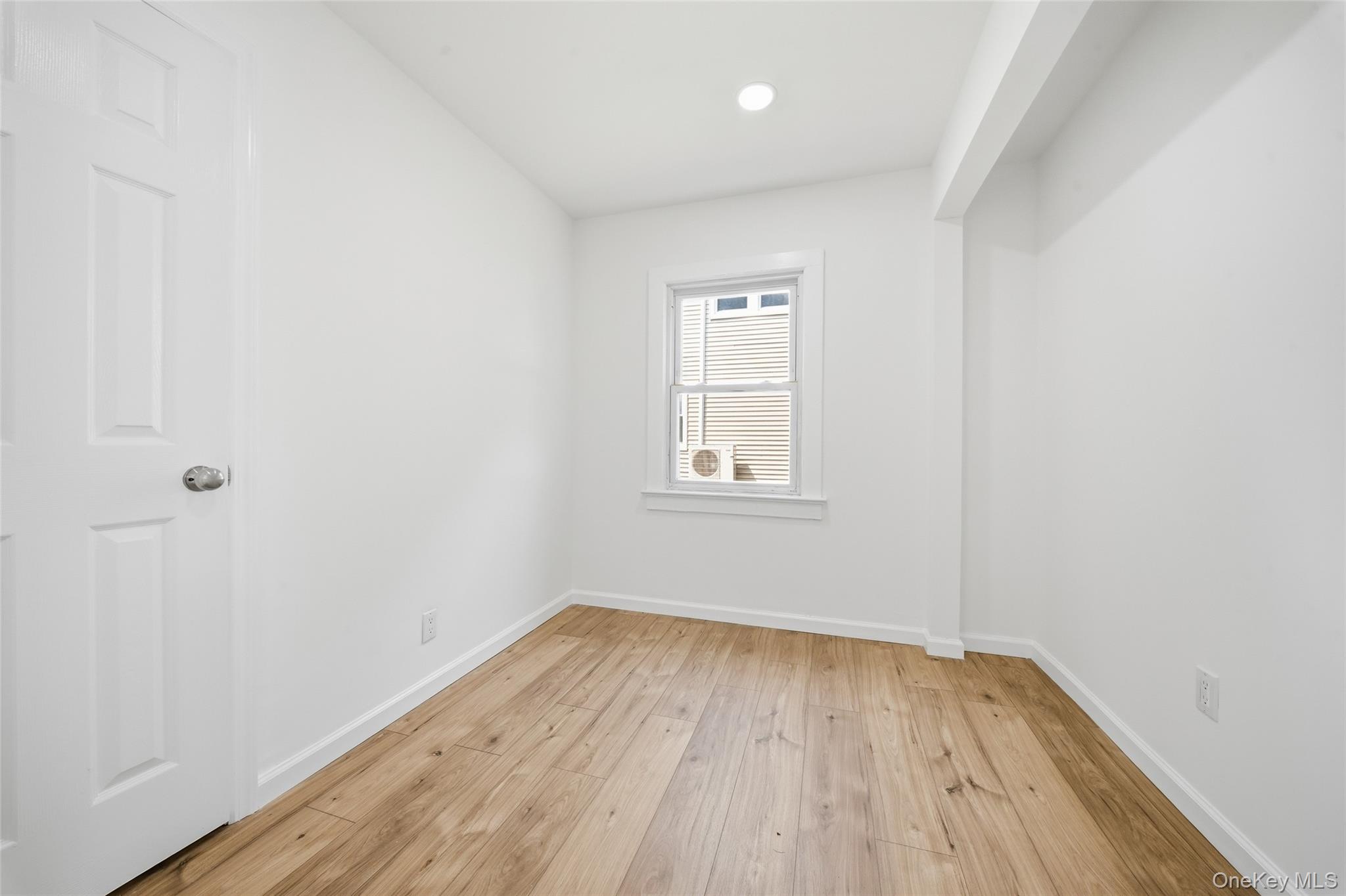 21 Independence Avenue Property Photo 14