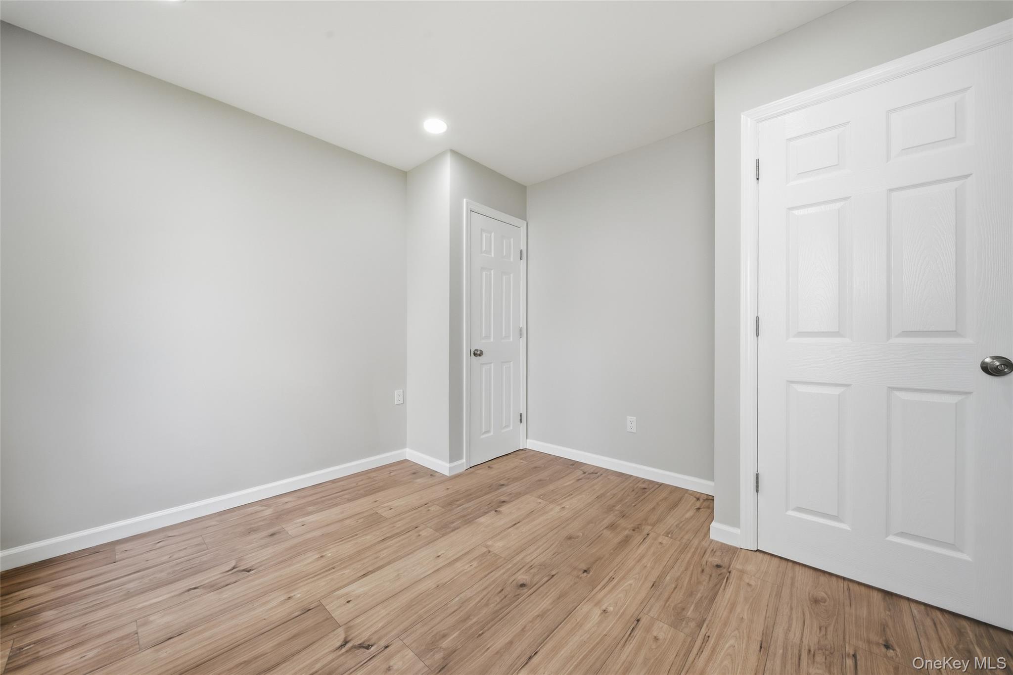 21 Independence Avenue Property Photo 15