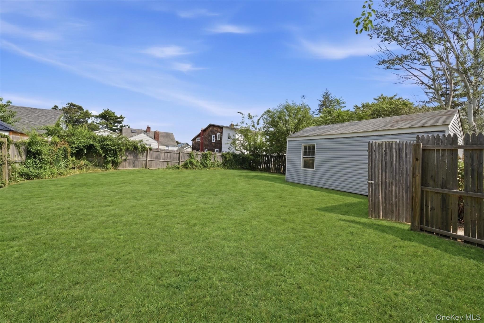21 Independence Avenue Property Photo 16
