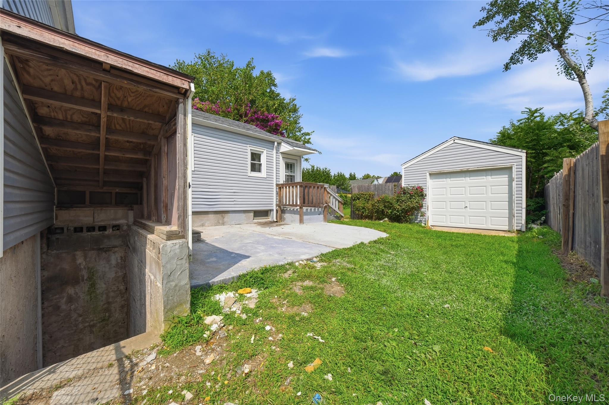 21 Independence Avenue Property Photo 21