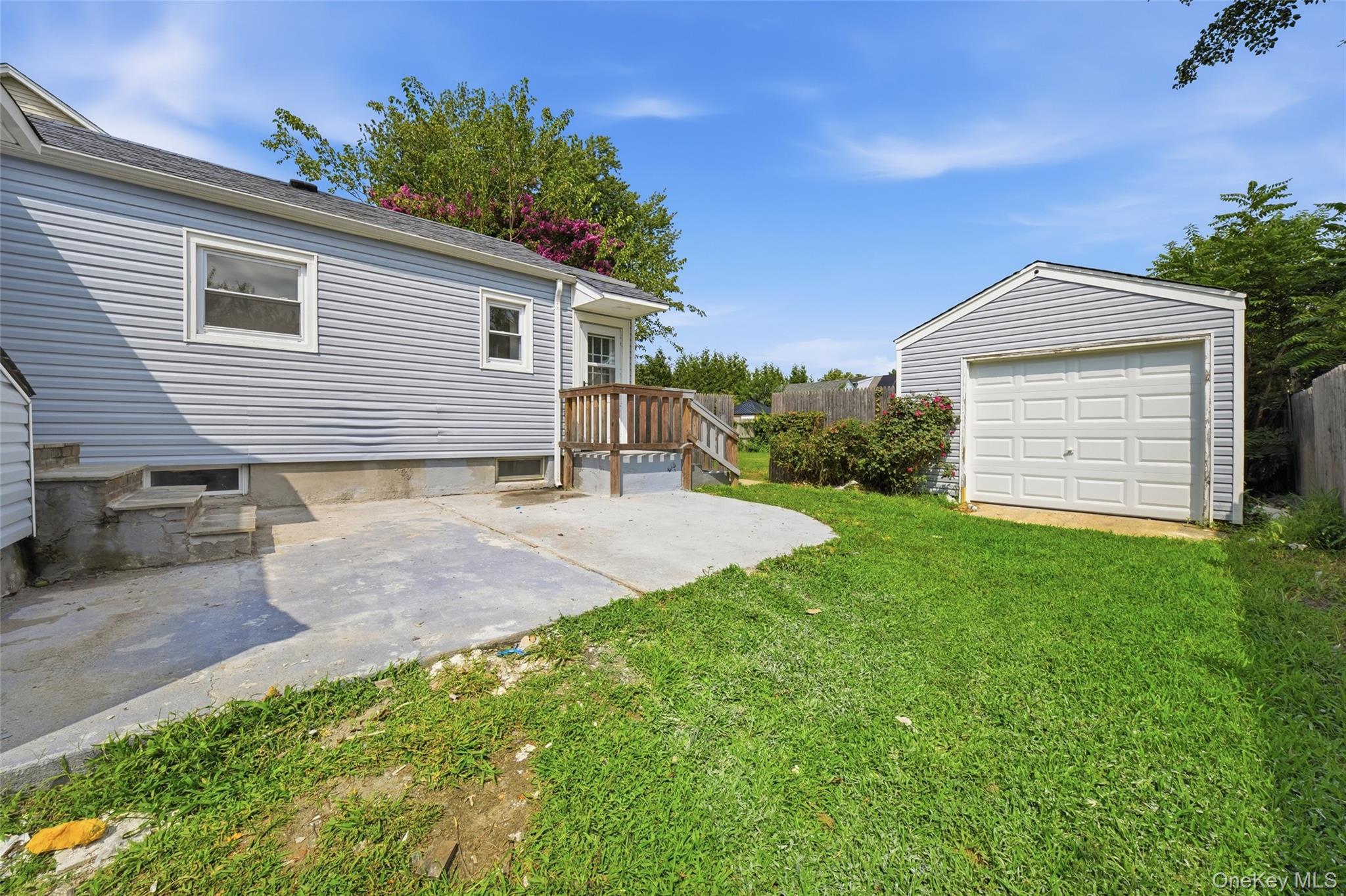 21 Independence Avenue Property Photo 22