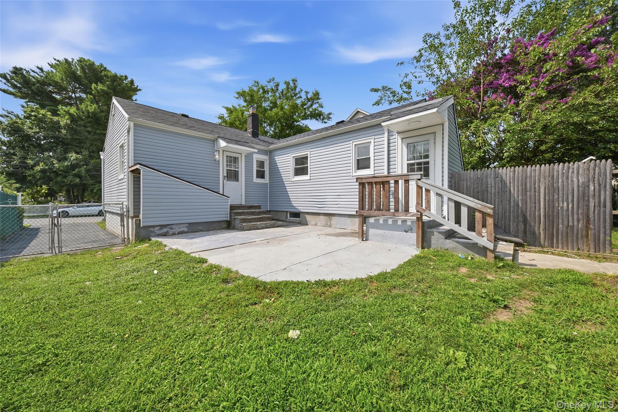 21 Independence Avenue Property Photo 23