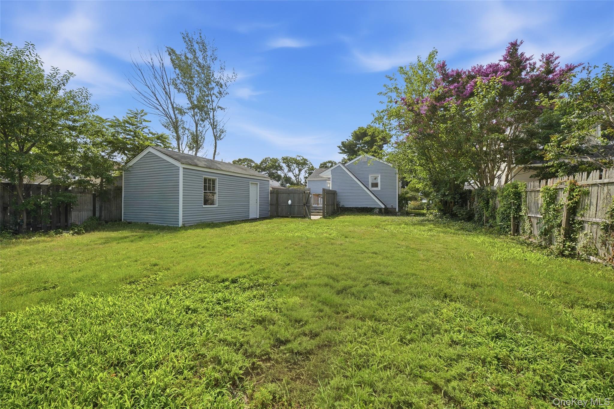 21 Independence Avenue Property Photo 24