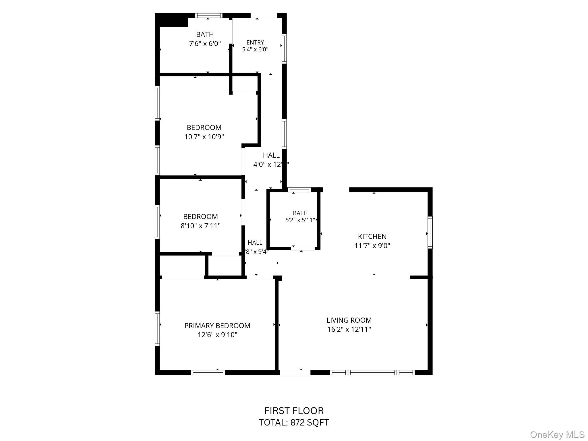 21 Independence Avenue Property Photo 32