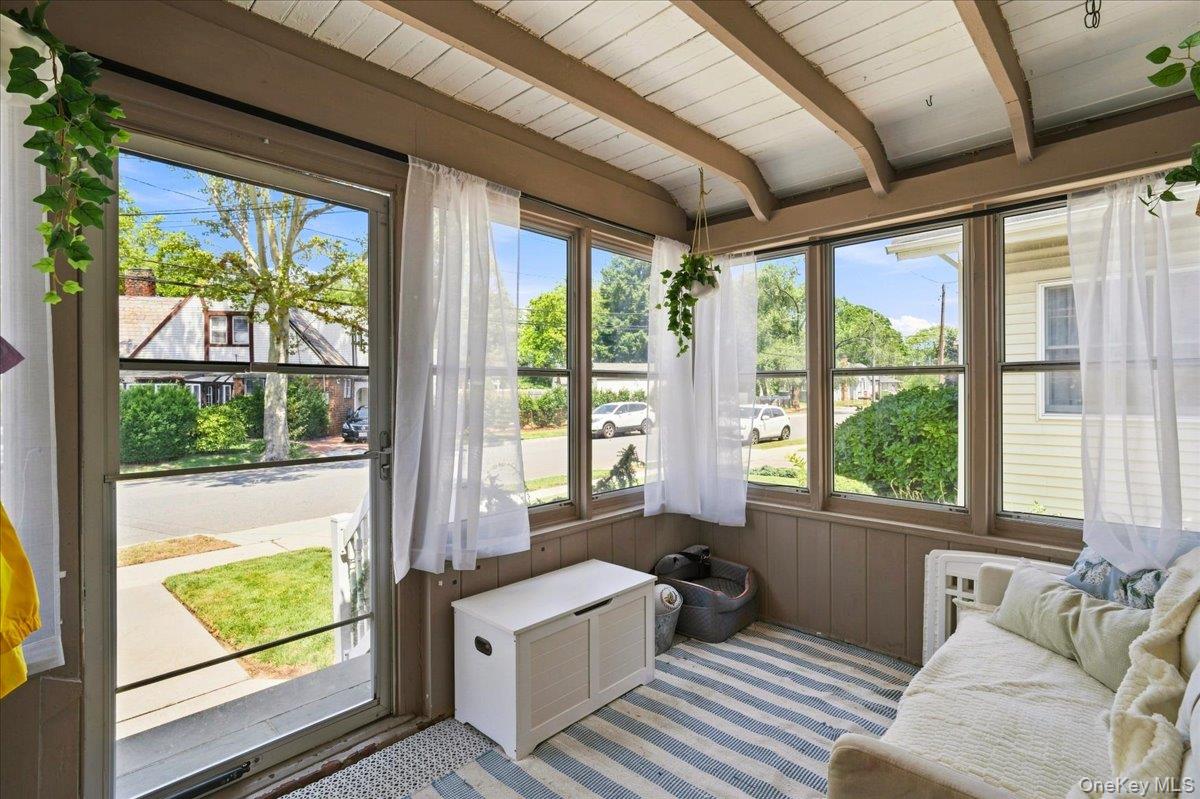 7 Lancaster Street Property Photo 3