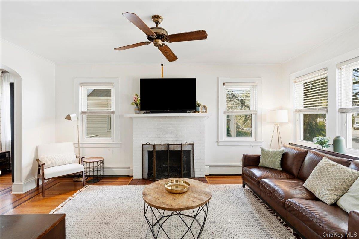 7 Lancaster Street Property Photo 4