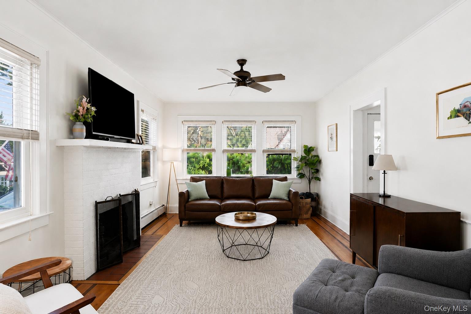 7 Lancaster Street Property Photo 5