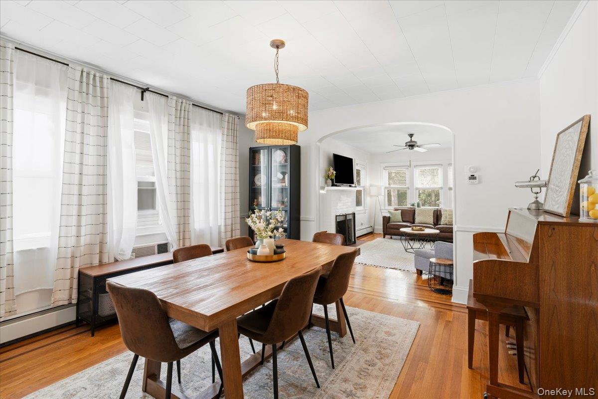 7 Lancaster Street Property Photo 6