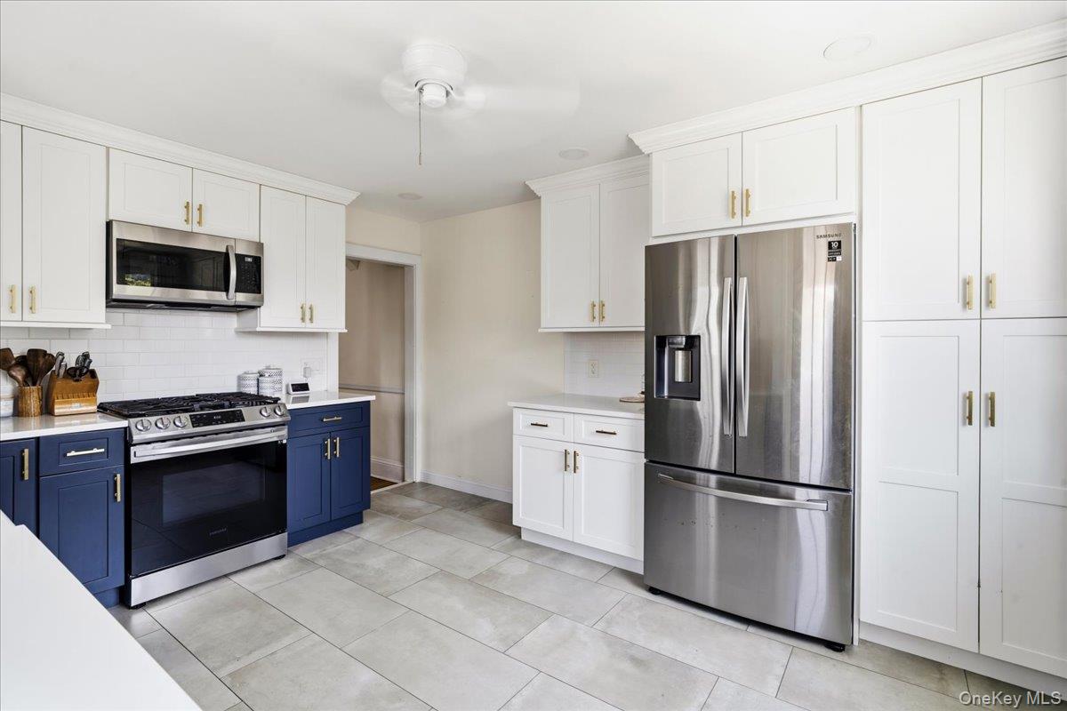 7 Lancaster Street Property Photo 7