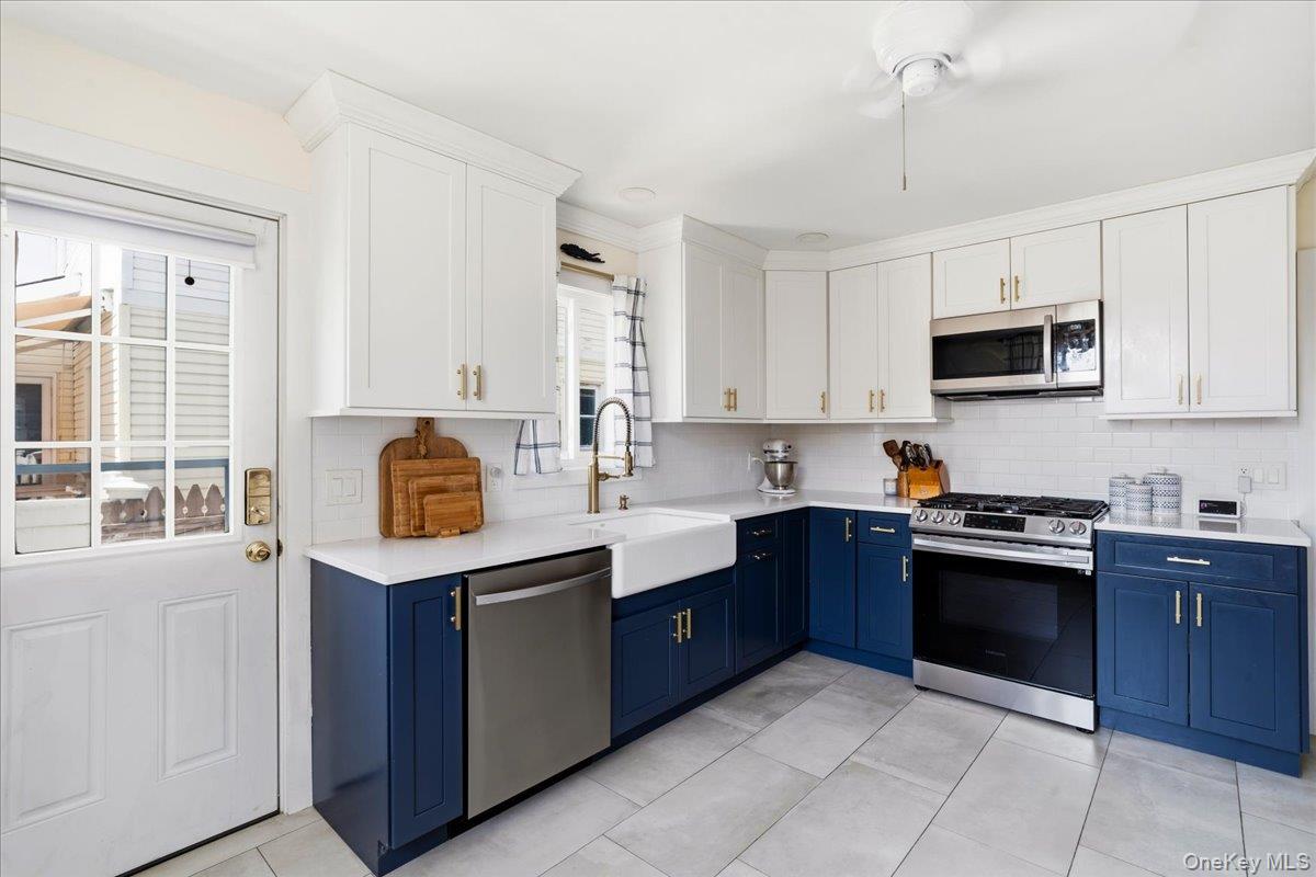 7 Lancaster Street Property Photo 8