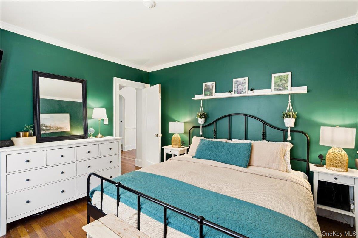 7 Lancaster Street Property Photo 9