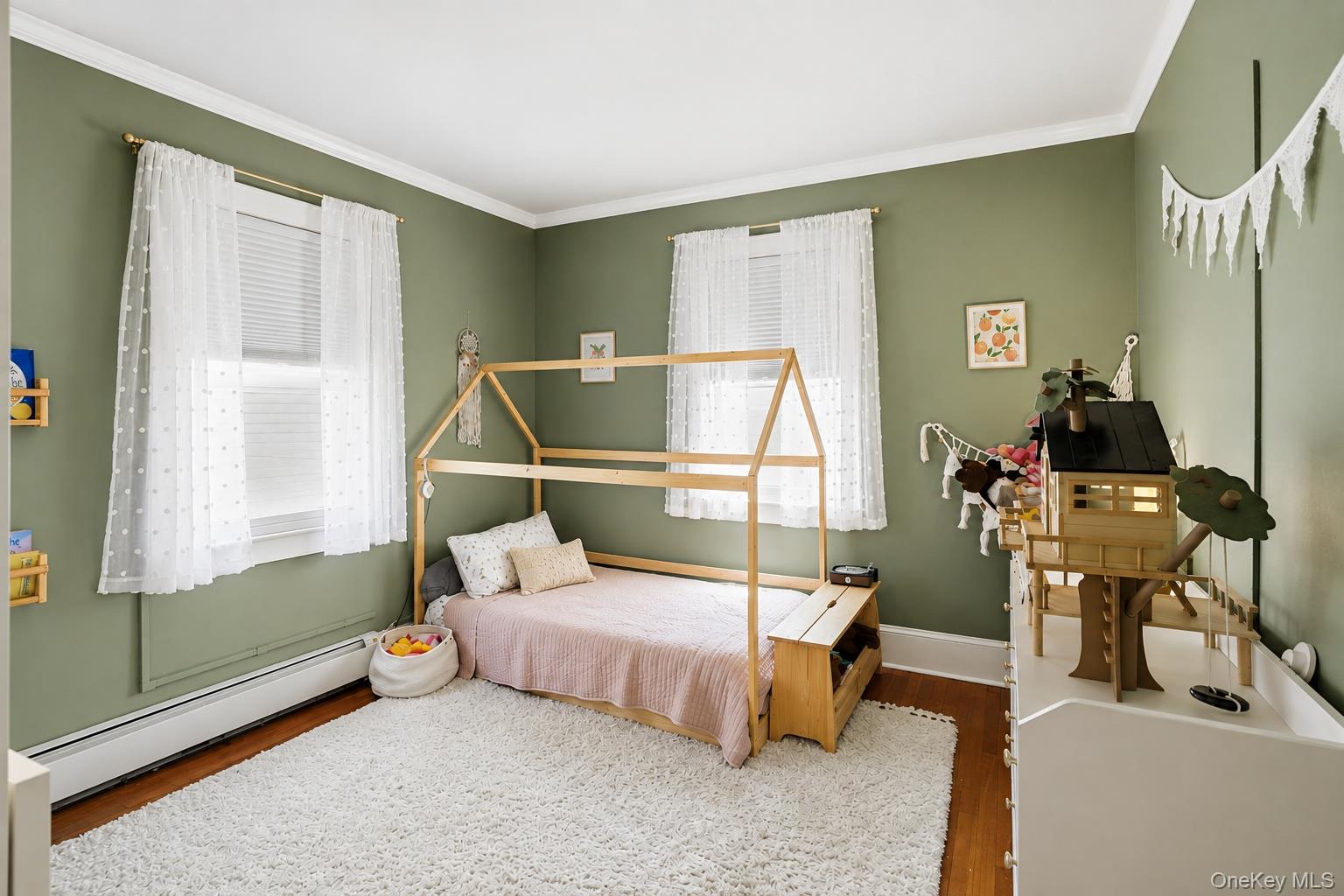 7 Lancaster Street Property Photo 10