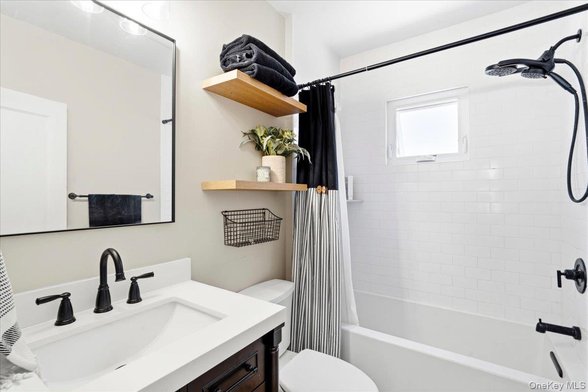 7 Lancaster Street Property Photo 11