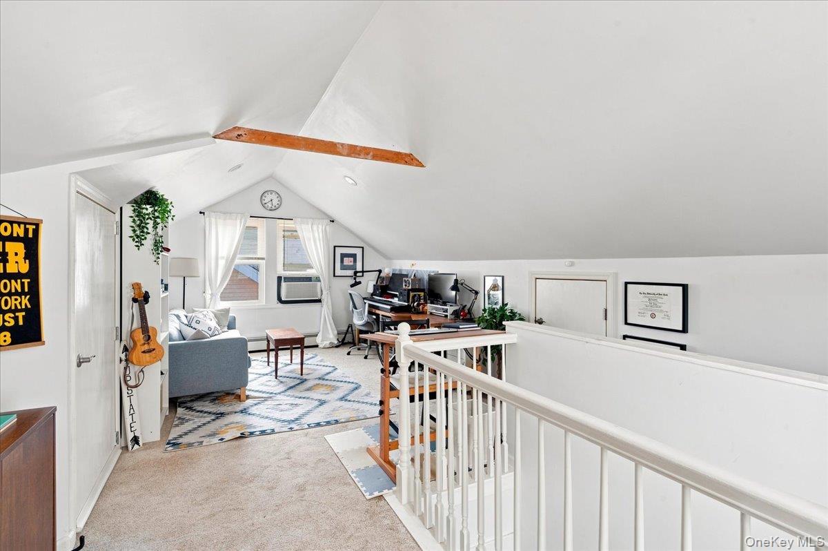 7 Lancaster Street Property Photo 12