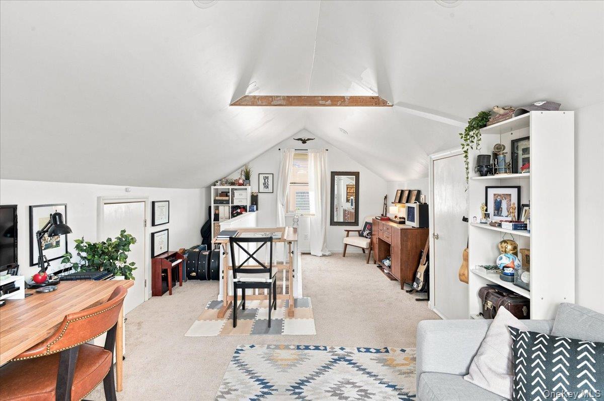 7 Lancaster Street Property Photo 13