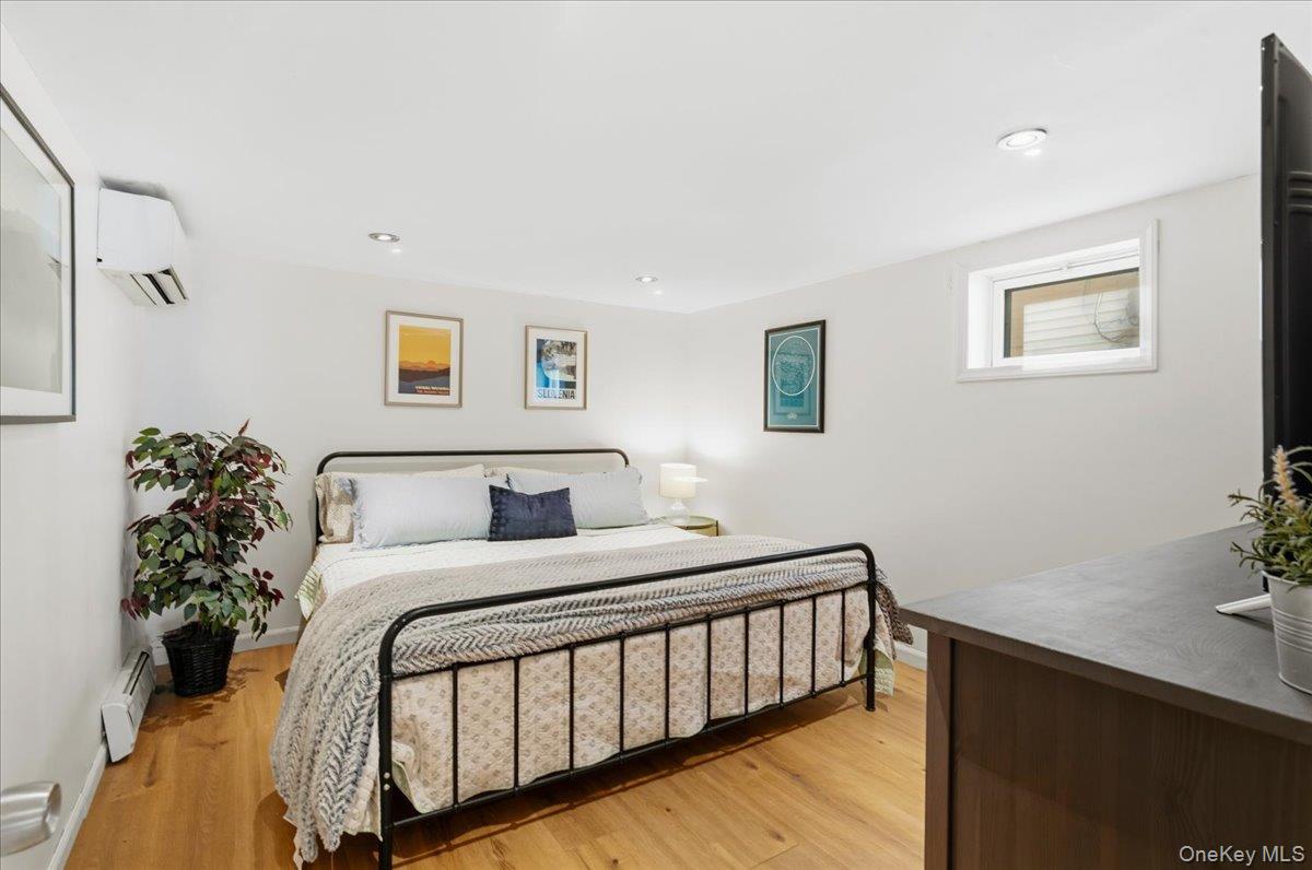 7 Lancaster Street Property Photo 14