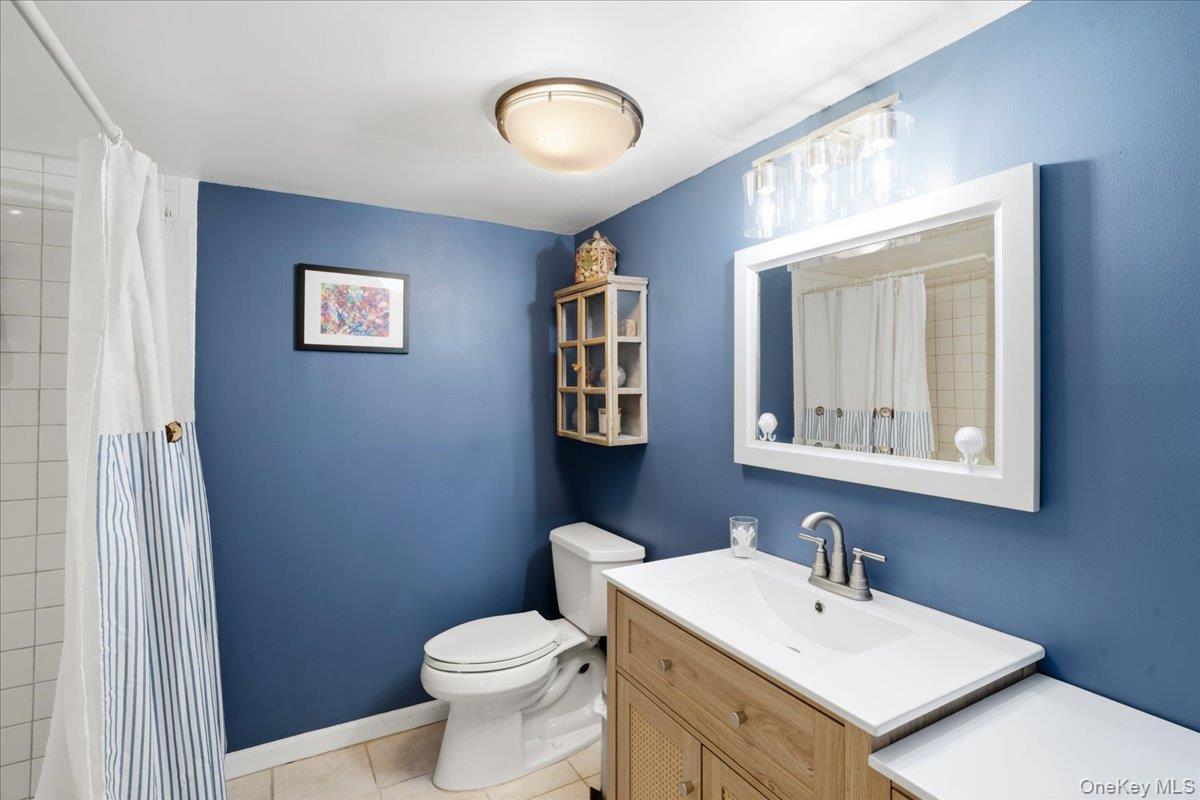 7 Lancaster Street Property Photo 15