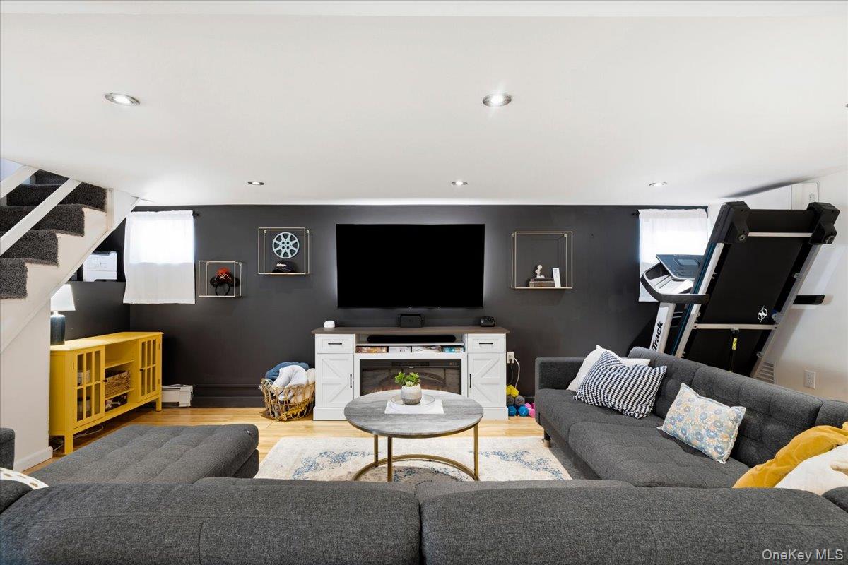 7 Lancaster Street Property Photo 16