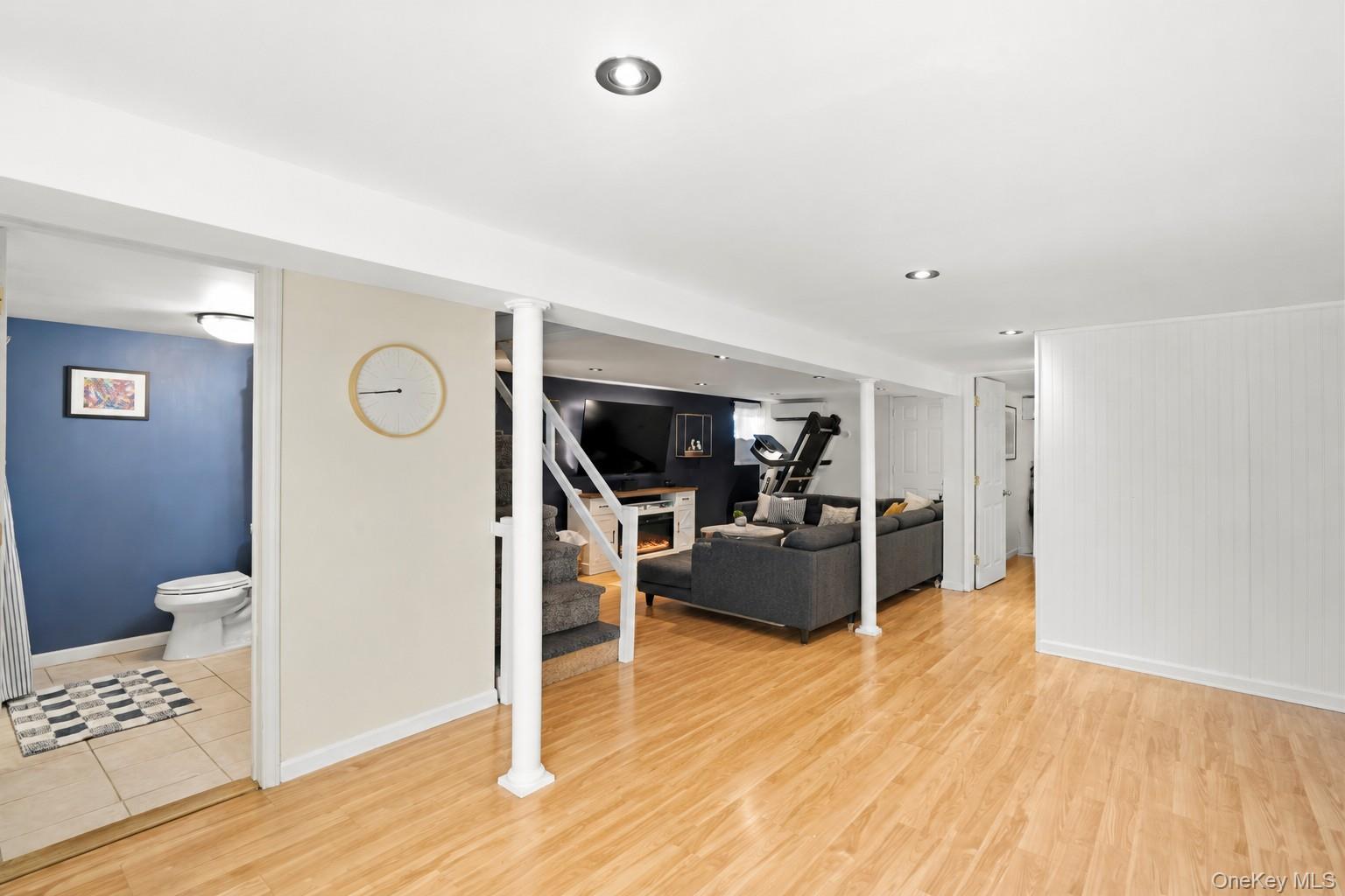 7 Lancaster Street Property Photo 17