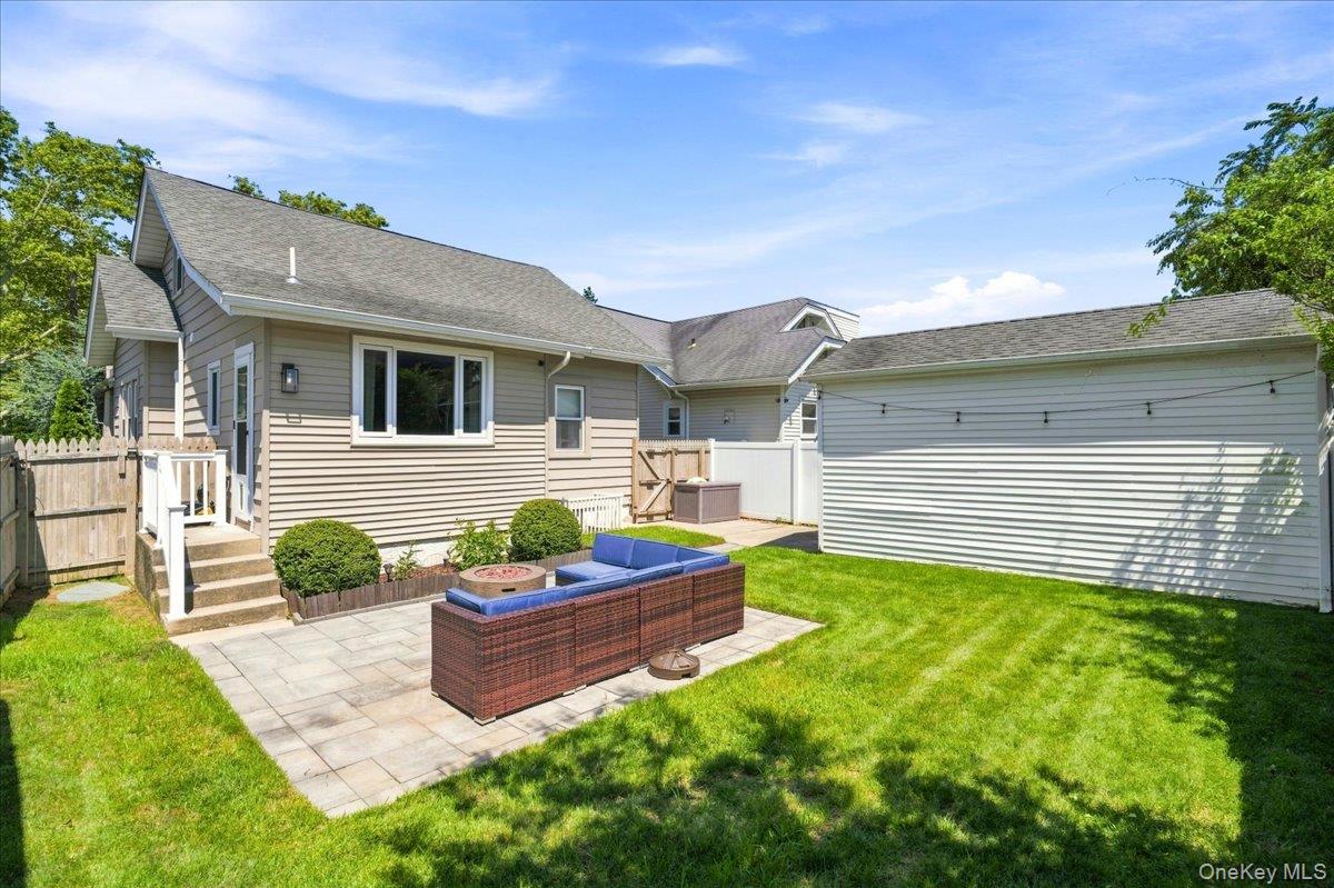 7 Lancaster Street Property Photo 18