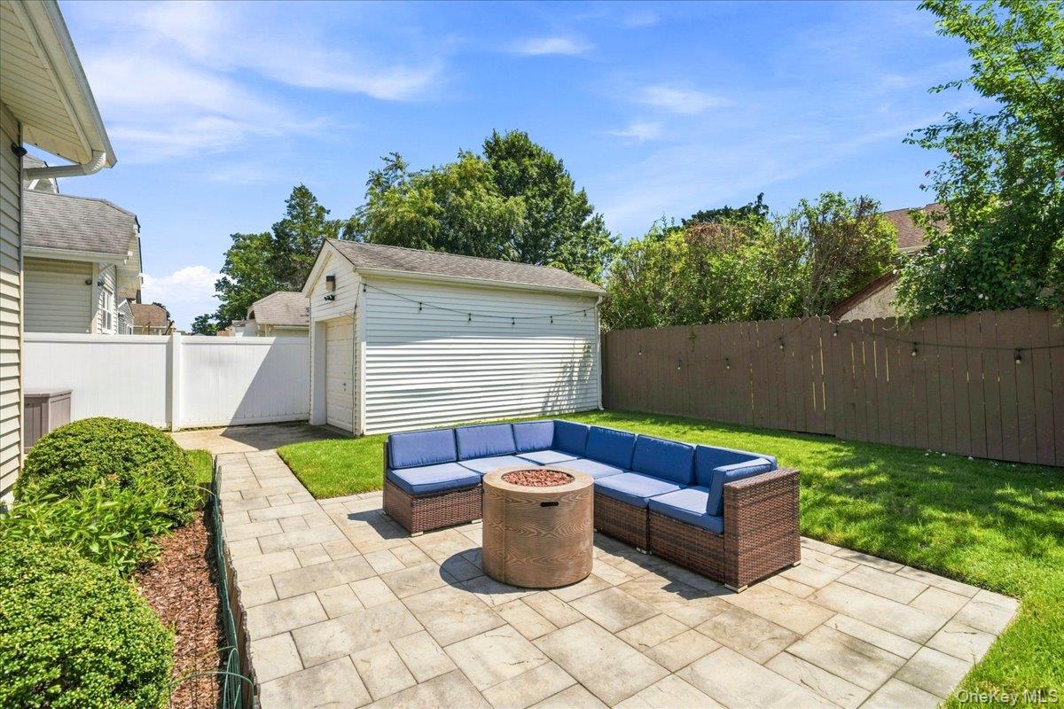 7 Lancaster Street Property Photo 19