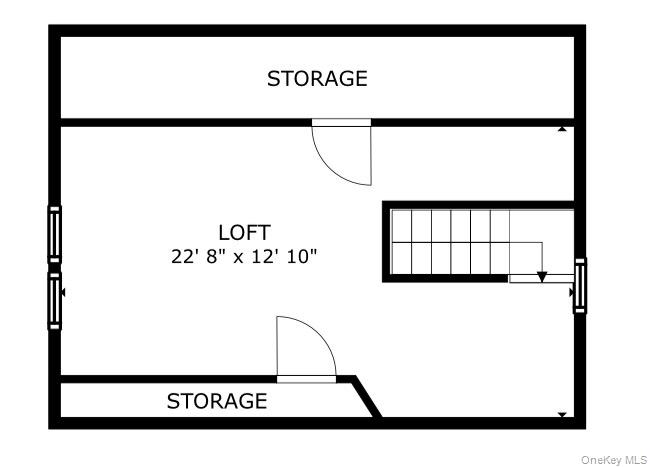 7 Lancaster Street Property Photo 22