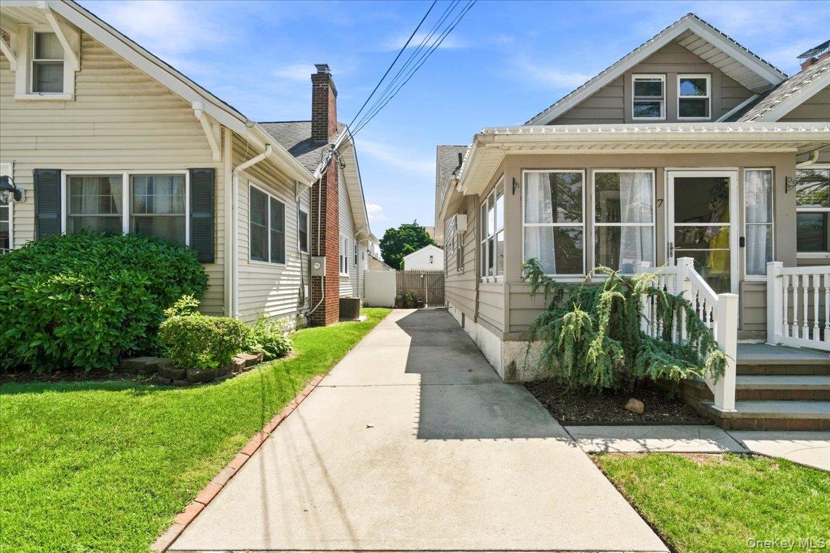 7 Lancaster Street Property Photo 23